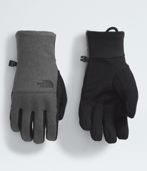 Men’s Apex Insulated Etip™ Gloves / The North Face