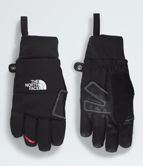 Summit Series Lhotse Gloves / The North Face