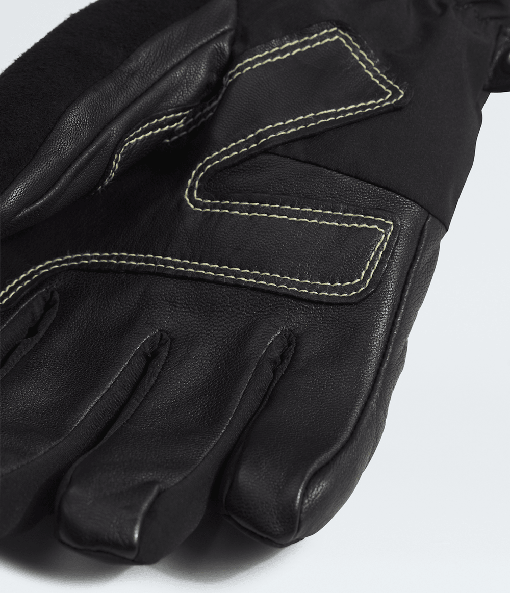 Summit Series Lhotse Gloves / The North Face