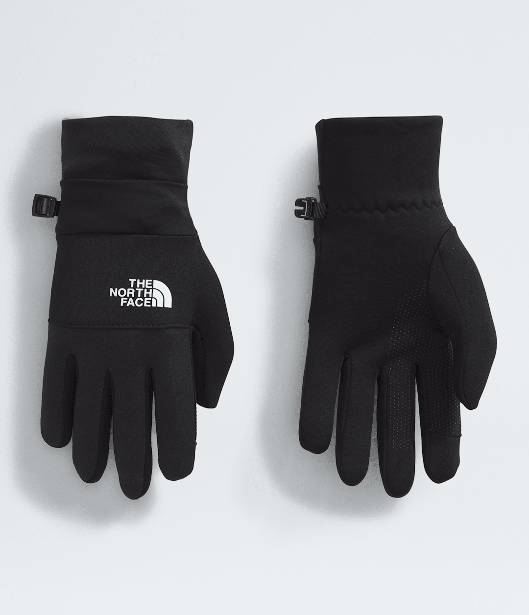 Etip™ Trail Gloves / The North Face