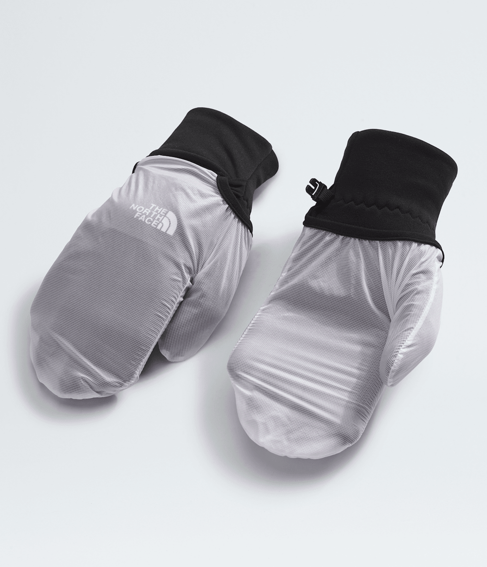 Etip™ Trail Gloves / The North Face