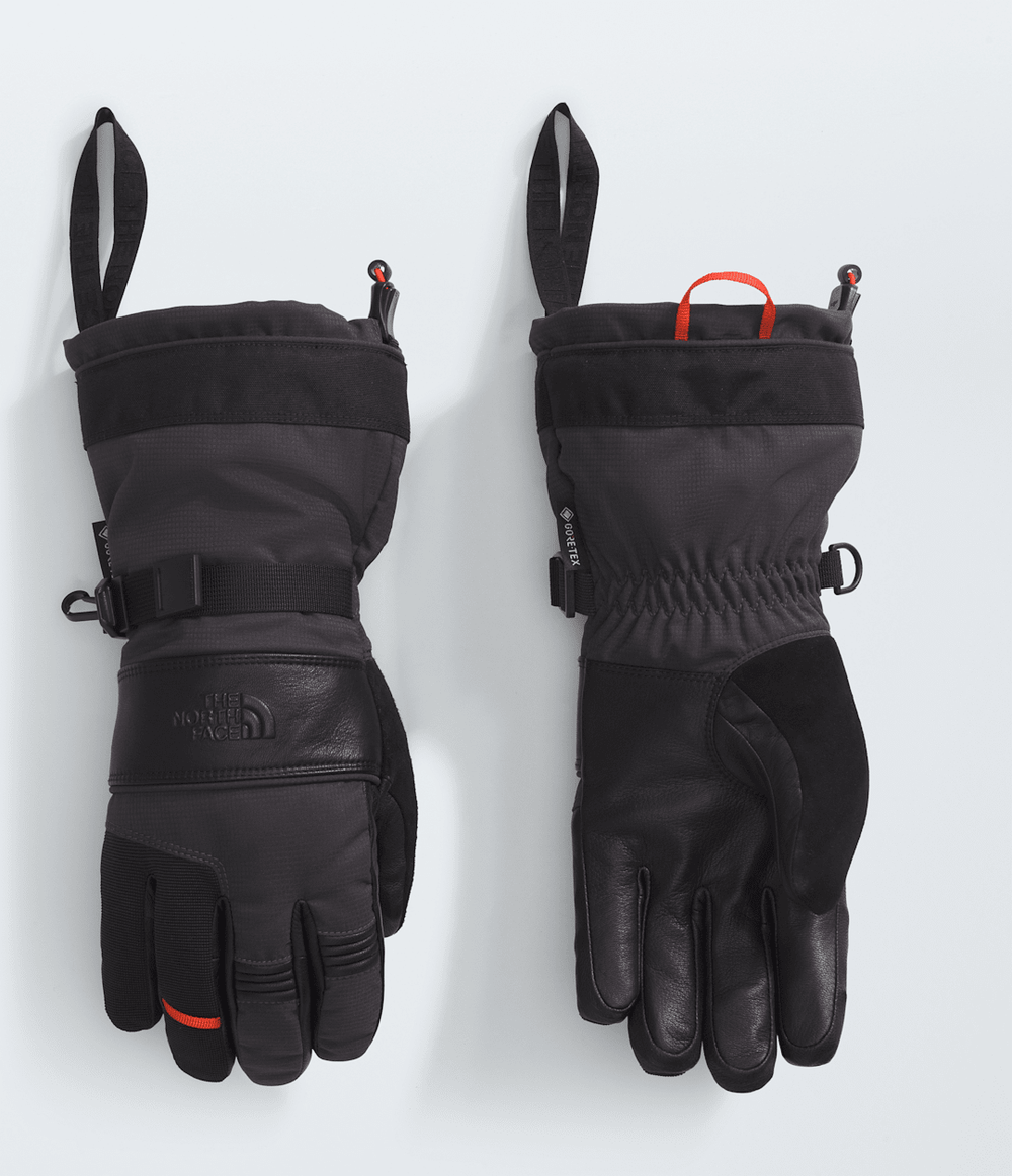 Montana Pro GORE-TEX® Gloves / The North Face