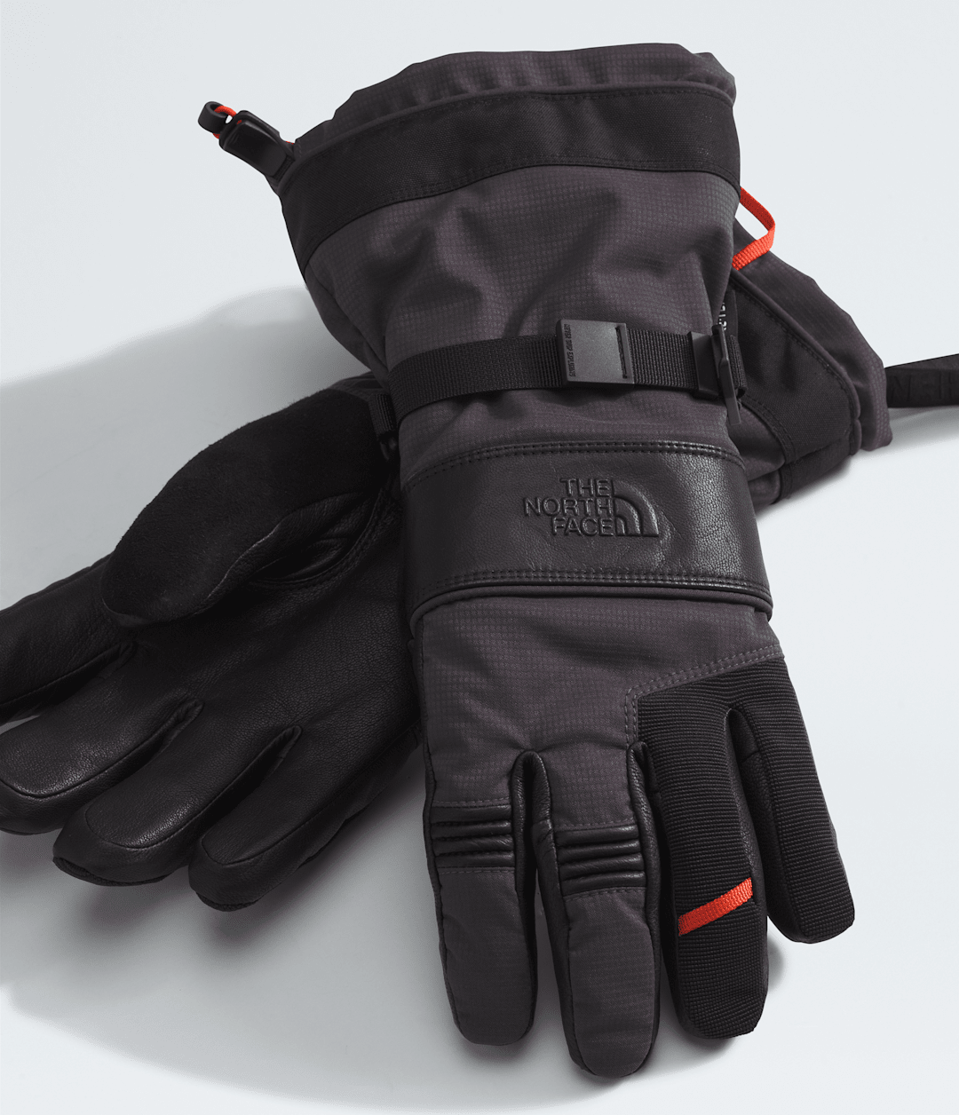 Montana Pro GORE-TEX® Gloves / The North Face