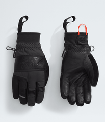 Montana Pro SG GORE-TEX® Gloves / The North Face