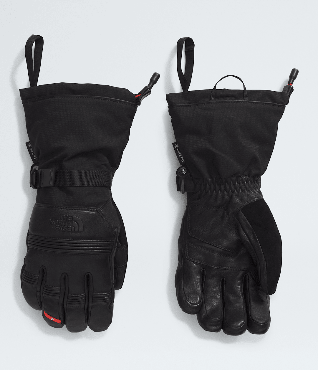Summit Series Patrol GORE-TEX® Gloves / The North Face