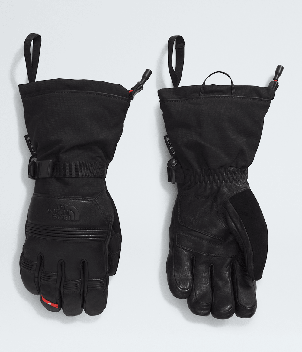 Summit Series Patrol GORE-TEX® Gloves / The North Face