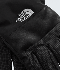 Summit Series Jannu Peak Waterproof Gloves / The North Face