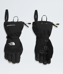 Summit Series Jannu Peak Heavyweight Waterproof Gloves / The North Face