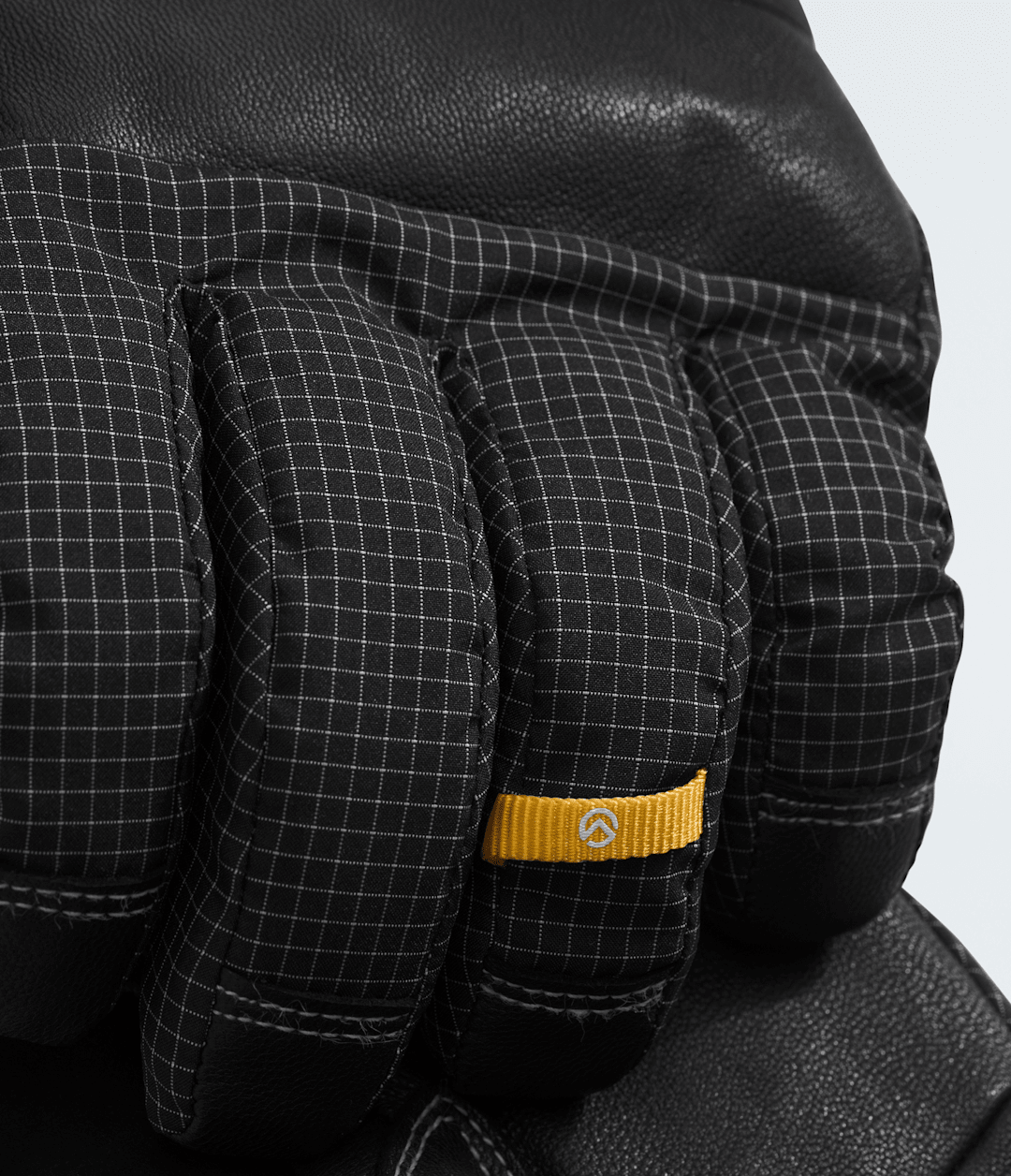 Summit Series Jannu Peak Heavyweight Waterproof Gloves / The North Face