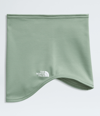 Freedom Fleece Gaiter / The North Face