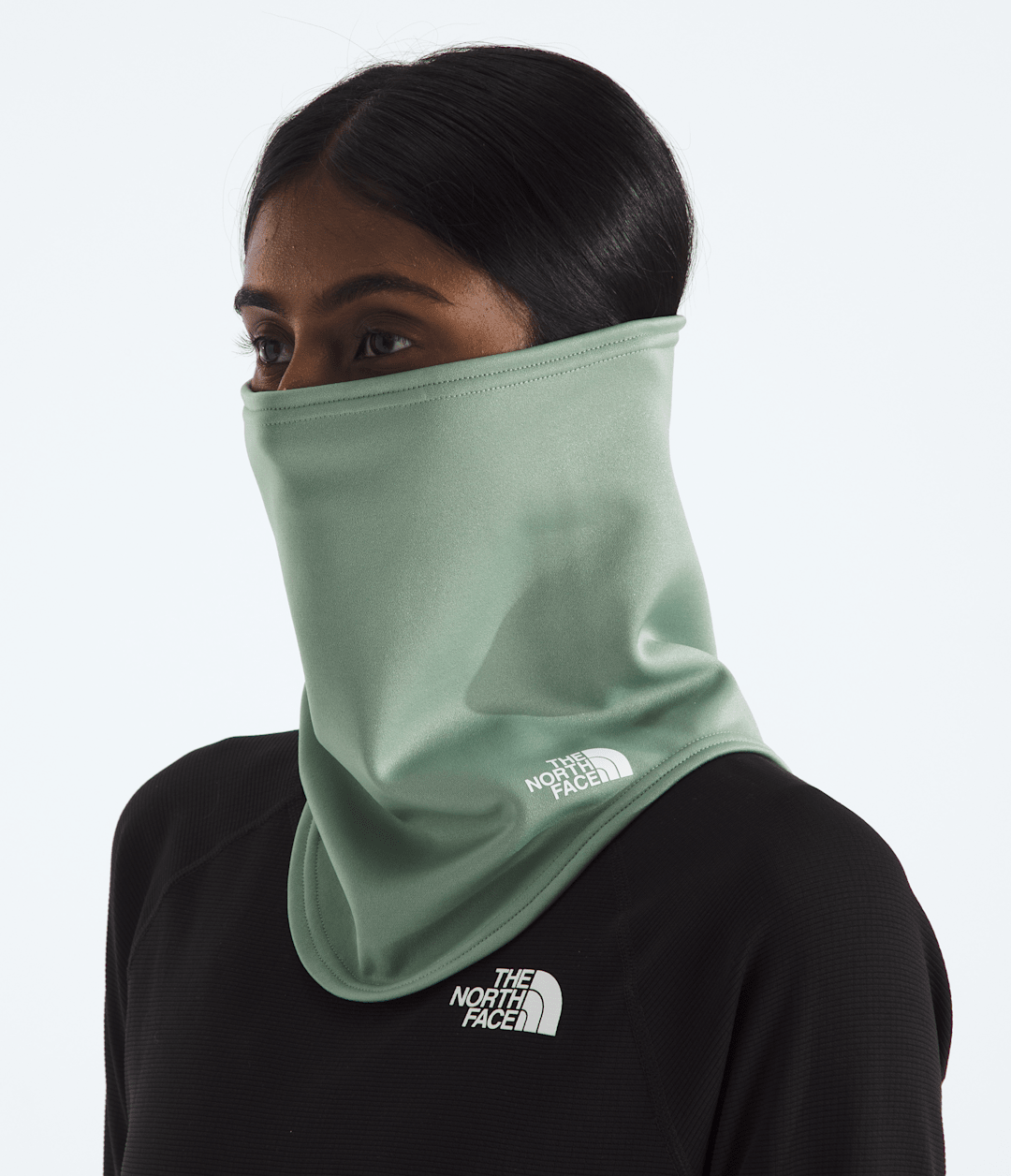 Freedom Fleece Gaiter / The North Face