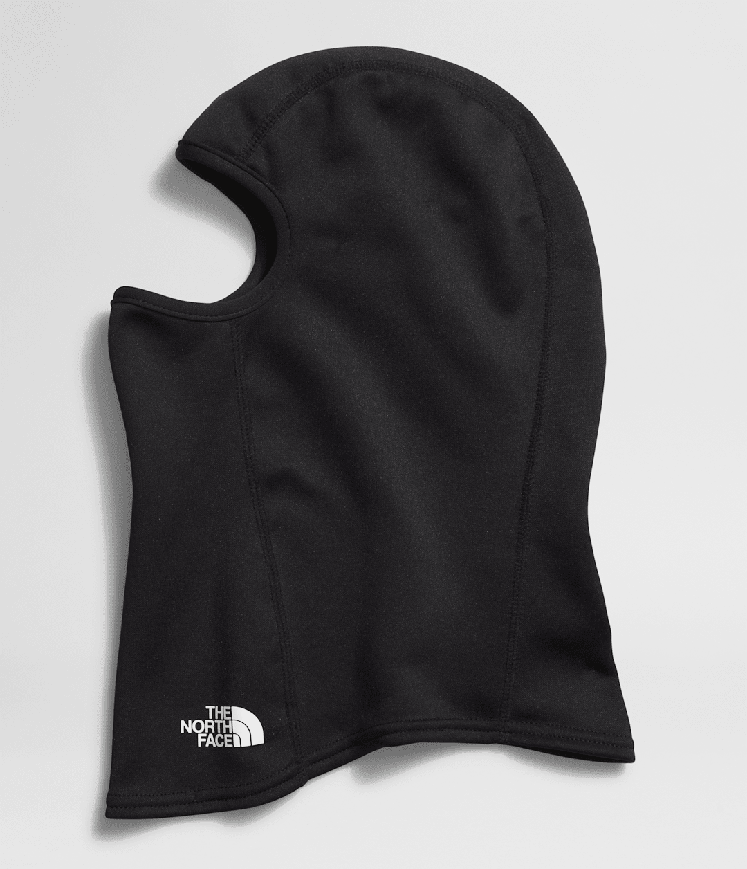 Freedom Fleece Balaclava / The North Face