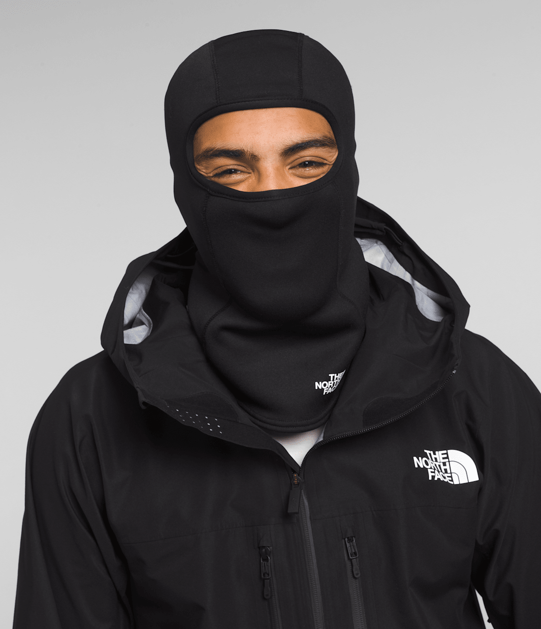 Freedom Fleece Balaclava / The North Face