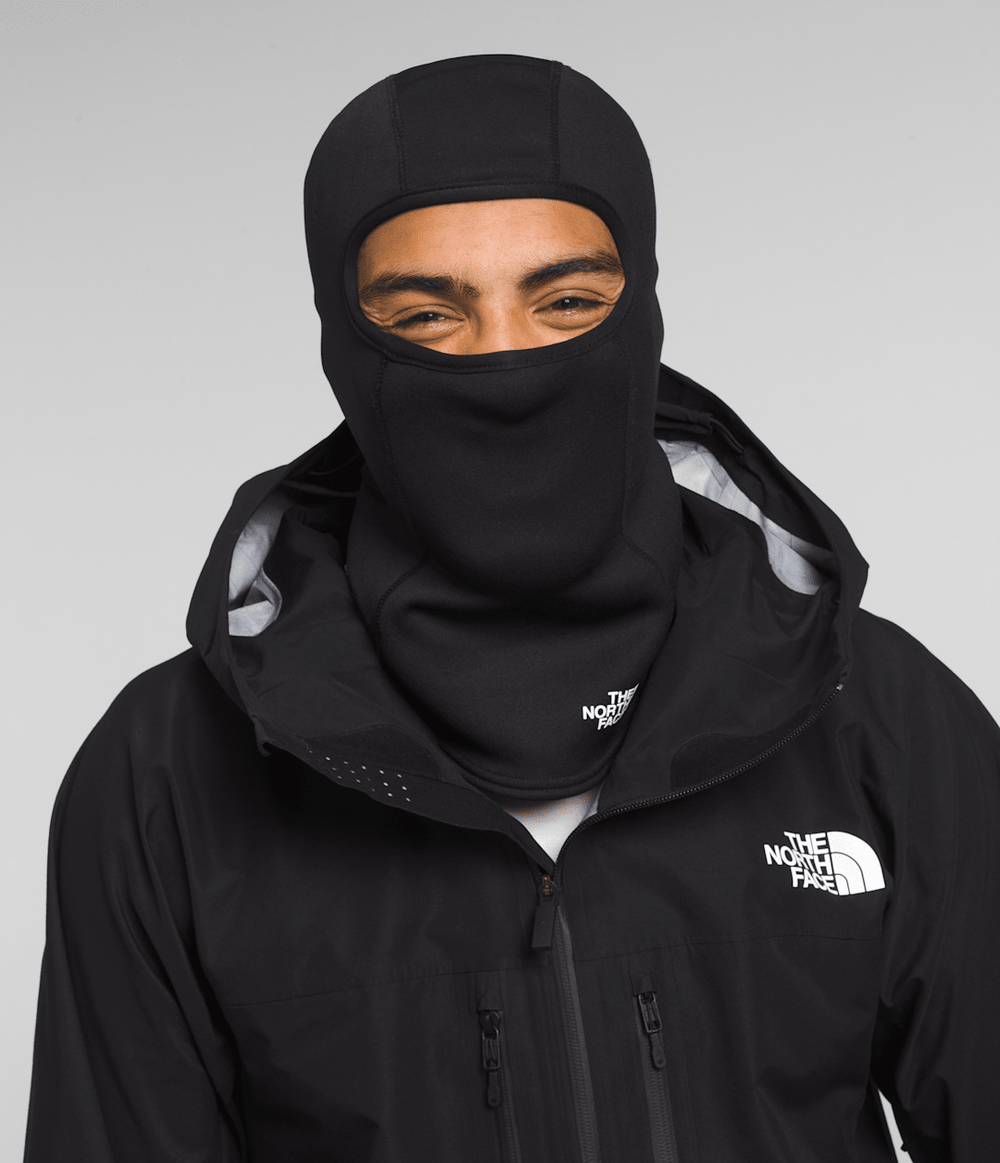 Freedom Fleece Balaclava / The North Face