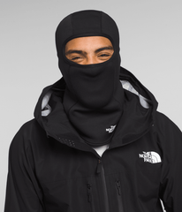 Freedom Fleece Balaclava / The North Face