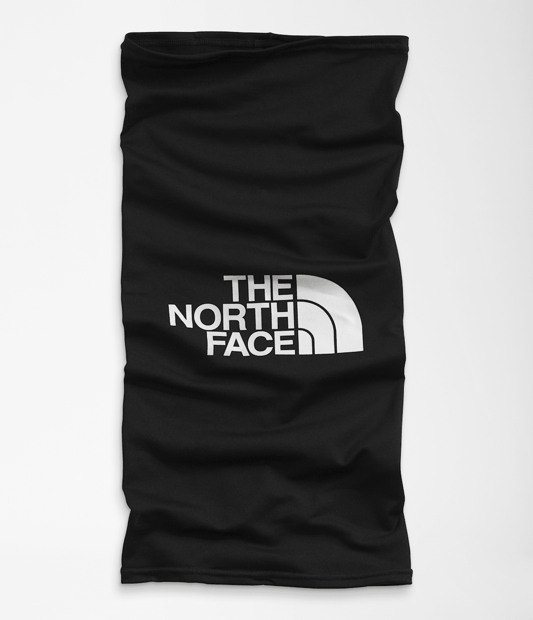 Base Gaiter / The North Face