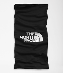 Base Gaiter / The North Face