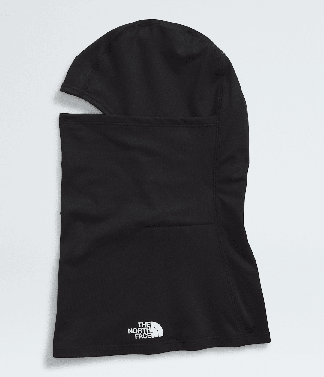 Base Balaclava / The North Face