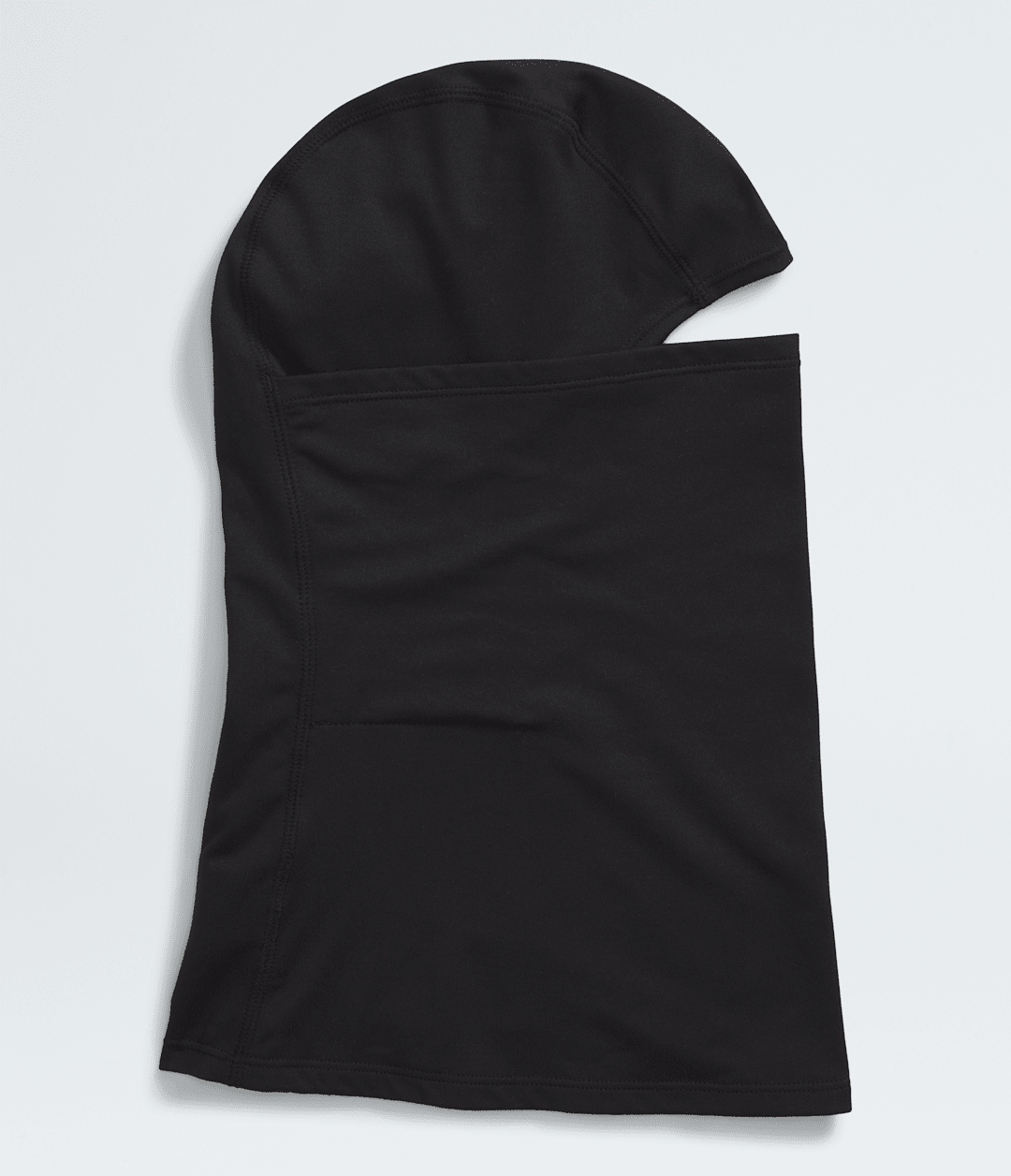 Base Balaclava / The North Face