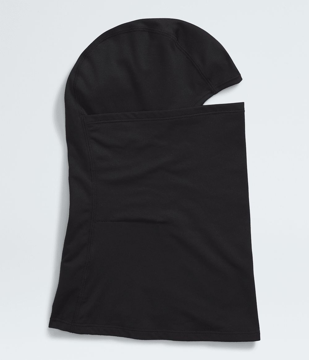 Base Balaclava / The North Face