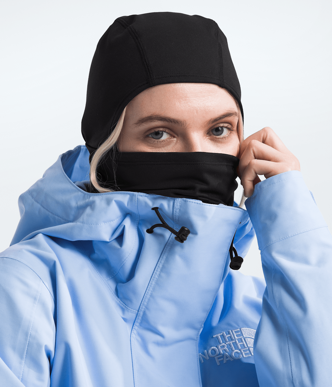 Base Balaclava / The North Face