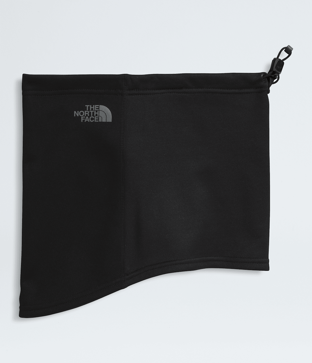 WINDWALL™ Gaiter / The North Face
