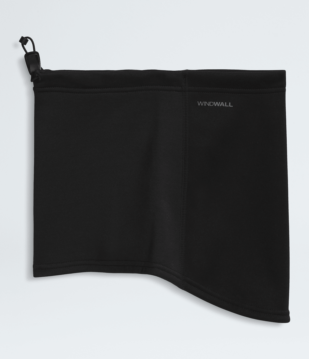 WINDWALL™ Gaiter / The North Face
