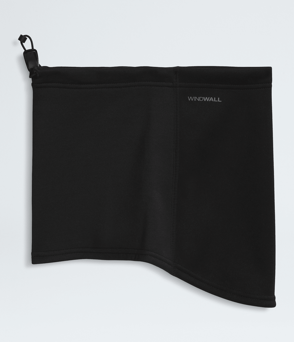 WINDWALL™ Gaiter / The North Face