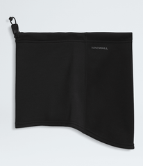 WINDWALL™ Gaiter / The North Face