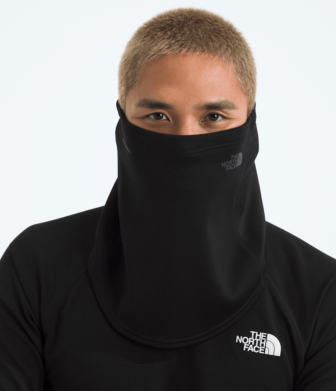 WINDWALL™ Gaiter / The North Face