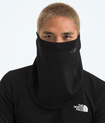 WINDWALL™ Gaiter / The North Face