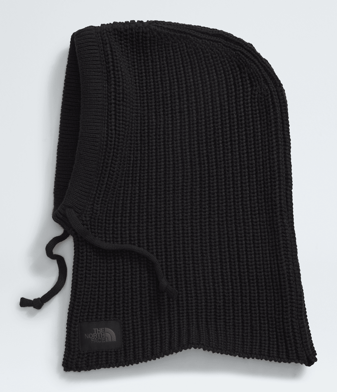Lifestyle Hood / The North Face