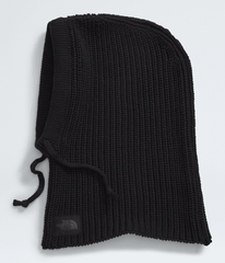 Lifestyle Hood / The North Face