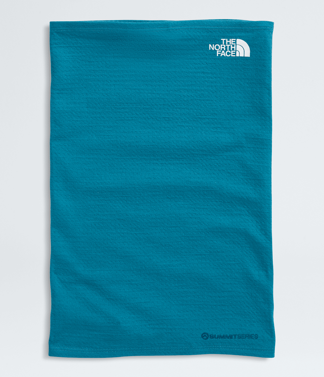 Summit Series DOTKNIT™ Gaiter / The North Face