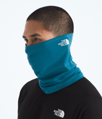 Summit Series DOTKNIT™ Gaiter / The North Face