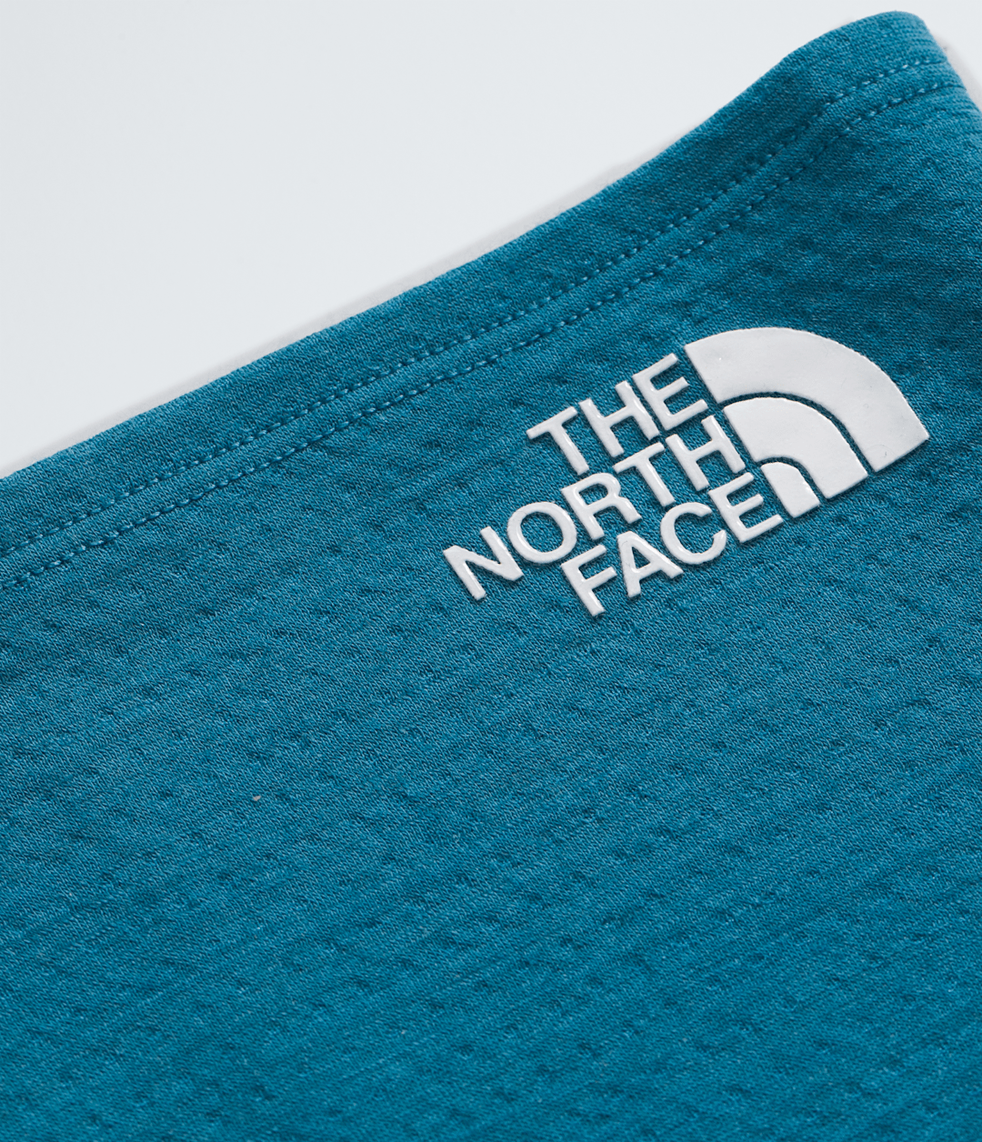 Summit Series DOTKNIT™ Gaiter / The North Face
