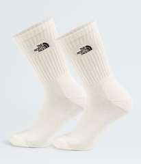 Everyday Crew Norm Socks—2P / The North Face