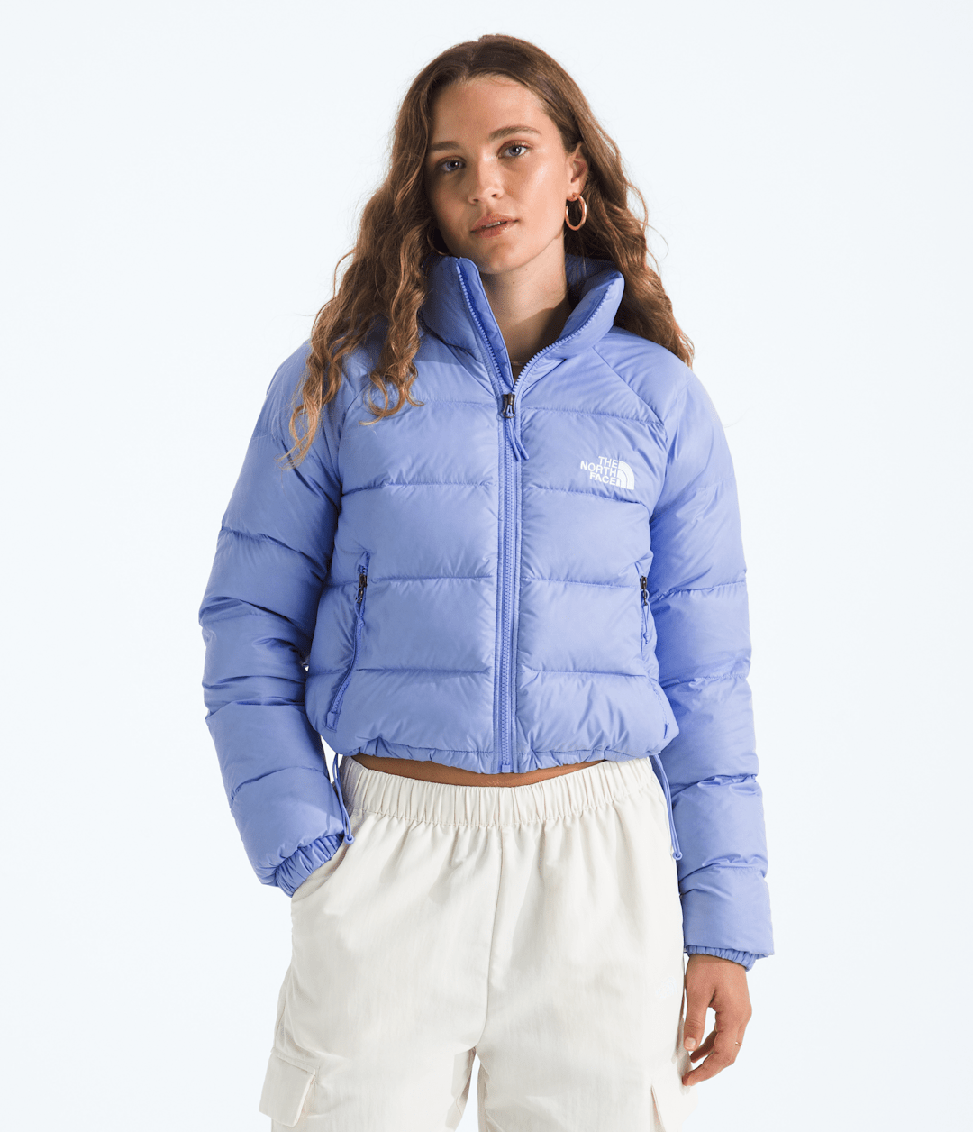 Women’s Hydrenalite™ Down Jacket / The North Face