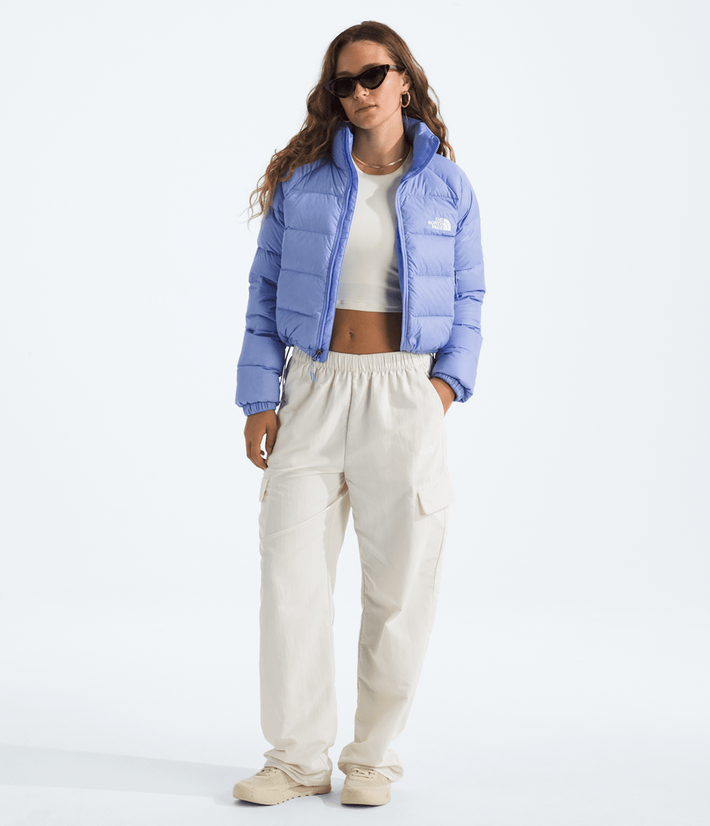 Women’s Hydrenalite™ Down Jacket / The North Face