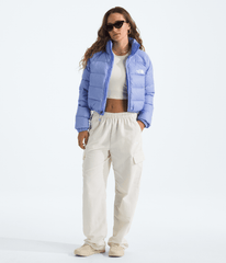 Women’s Hydrenalite™ Down Jacket / The North Face
