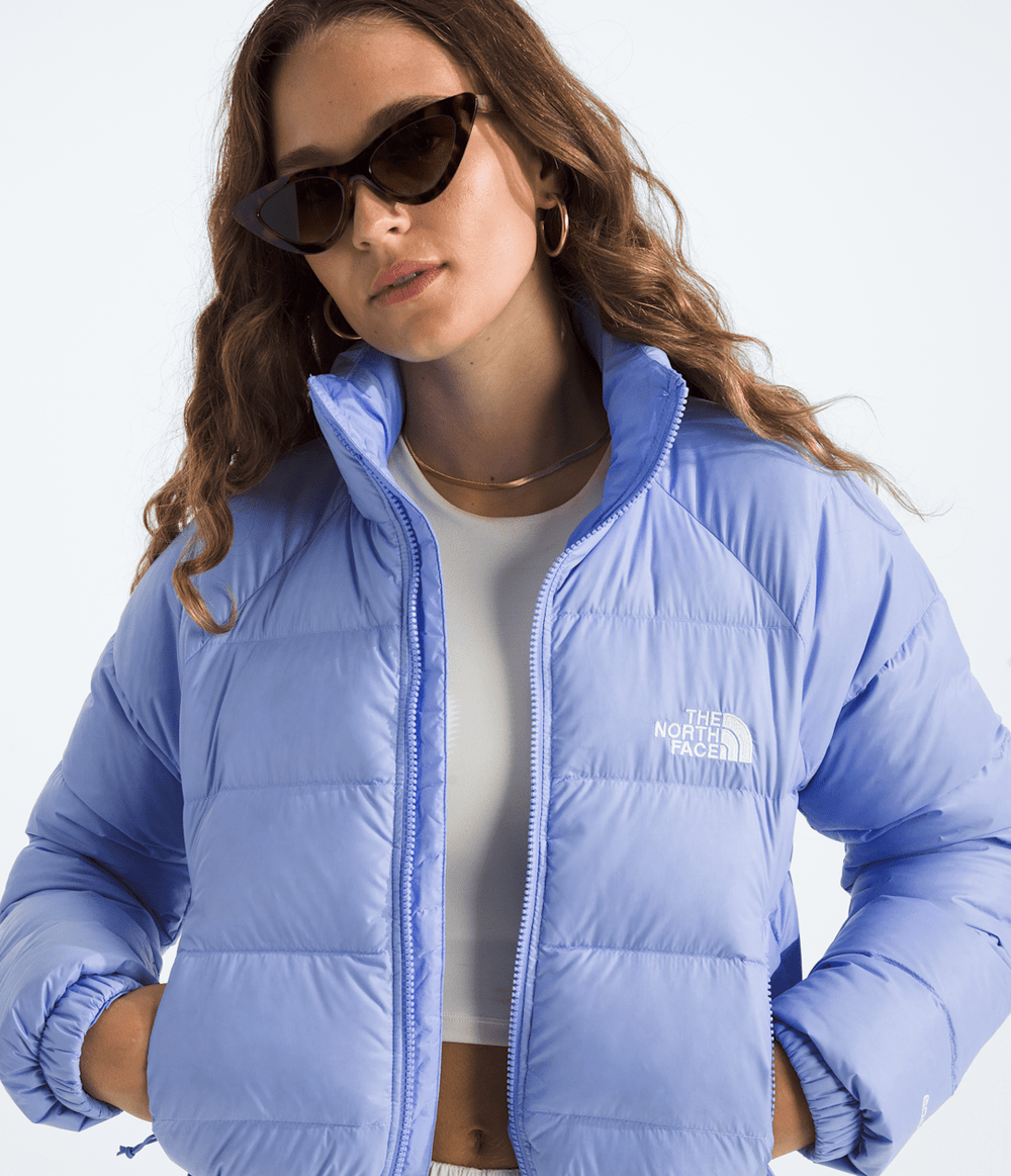 Women’s Hydrenalite™ Down Jacket / The North Face