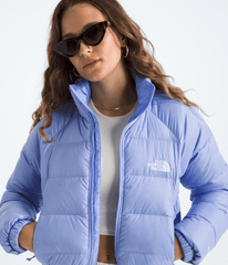 Women’s Hydrenalite™ Down Jacket / The North Face