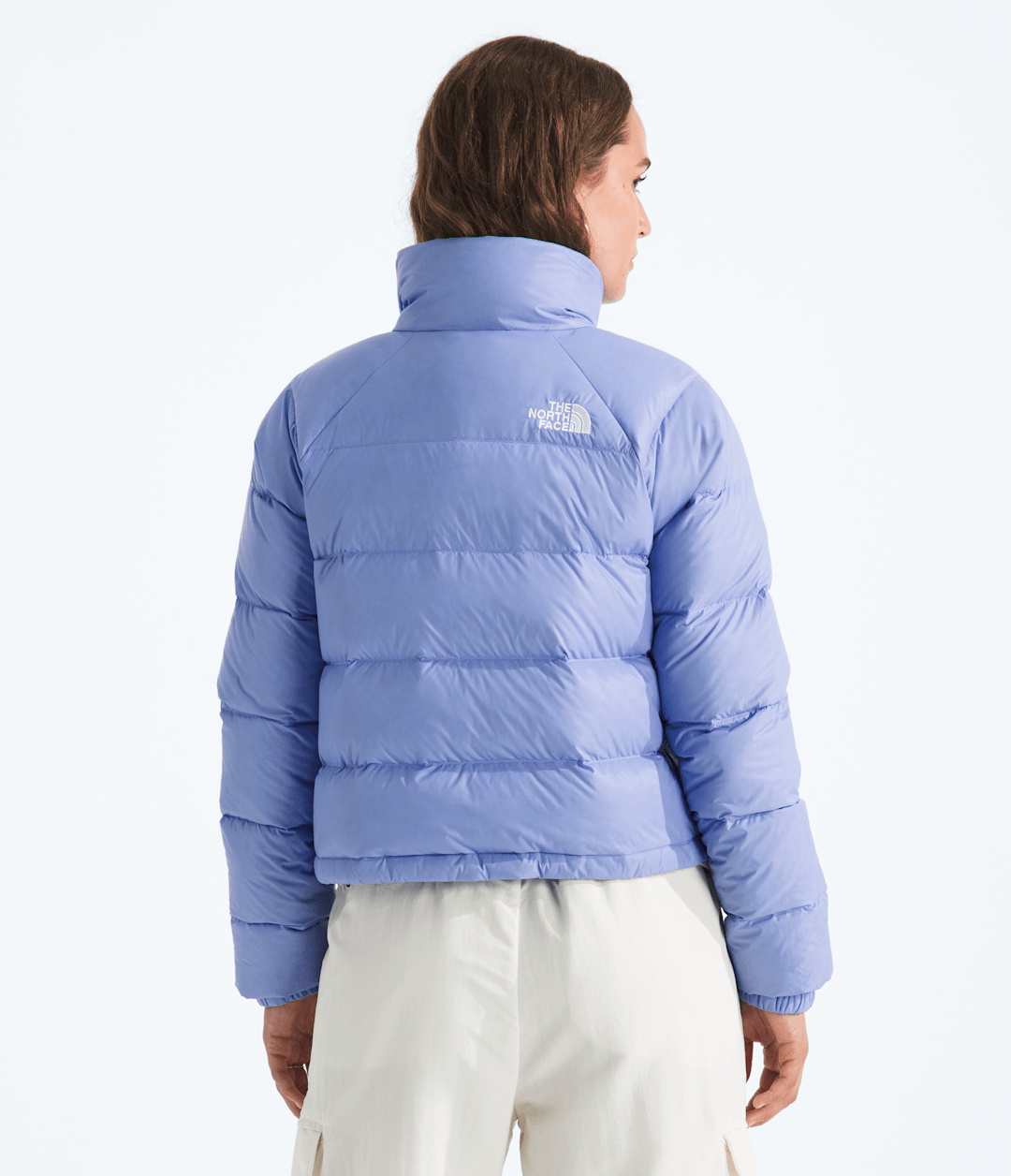 Women’s Hydrenalite™ Down Jacket / The North Face