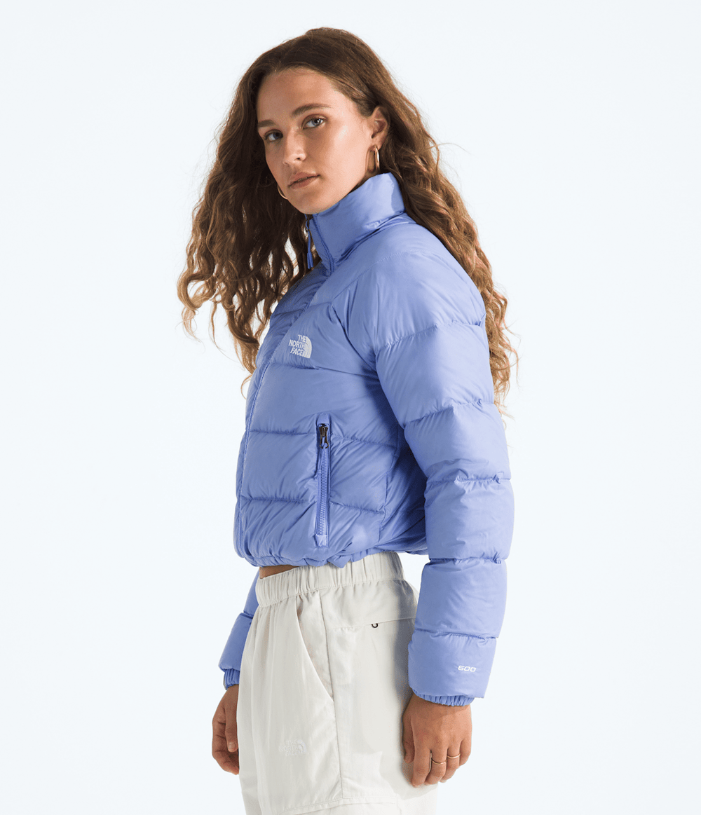 Women’s Hydrenalite™ Down Jacket / The North Face