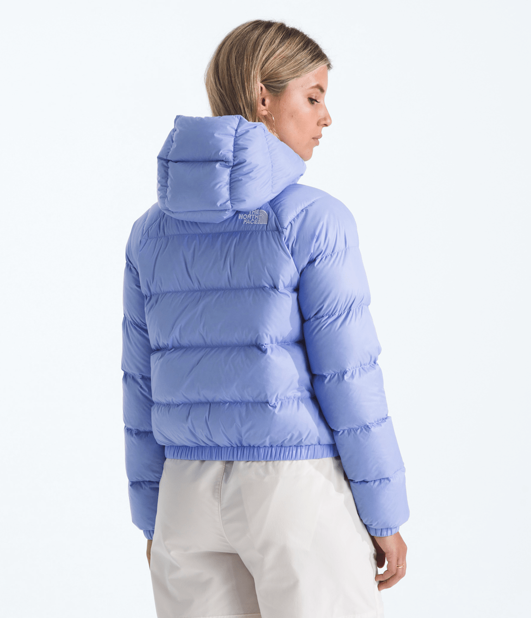 Women’s Hydrenalite™ Down Hoodie / The North Face