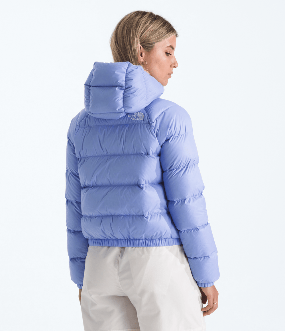 Women’s Hydrenalite™ Down Hoodie / The North Face