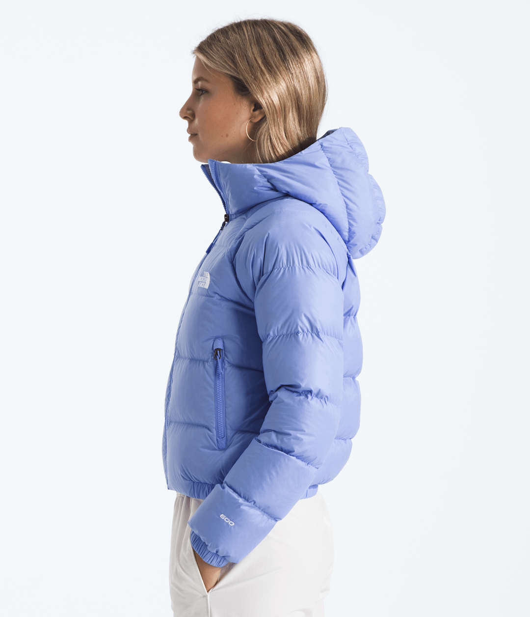 Women’s Hydrenalite™ Down Hoodie / The North Face