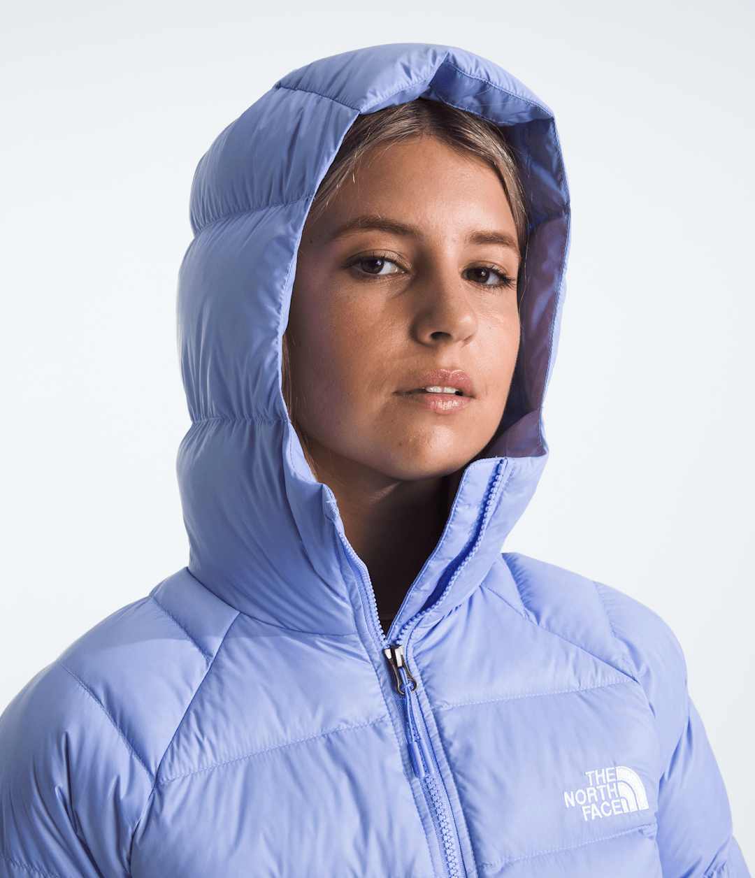 Women’s Hydrenalite™ Down Hoodie / The North Face