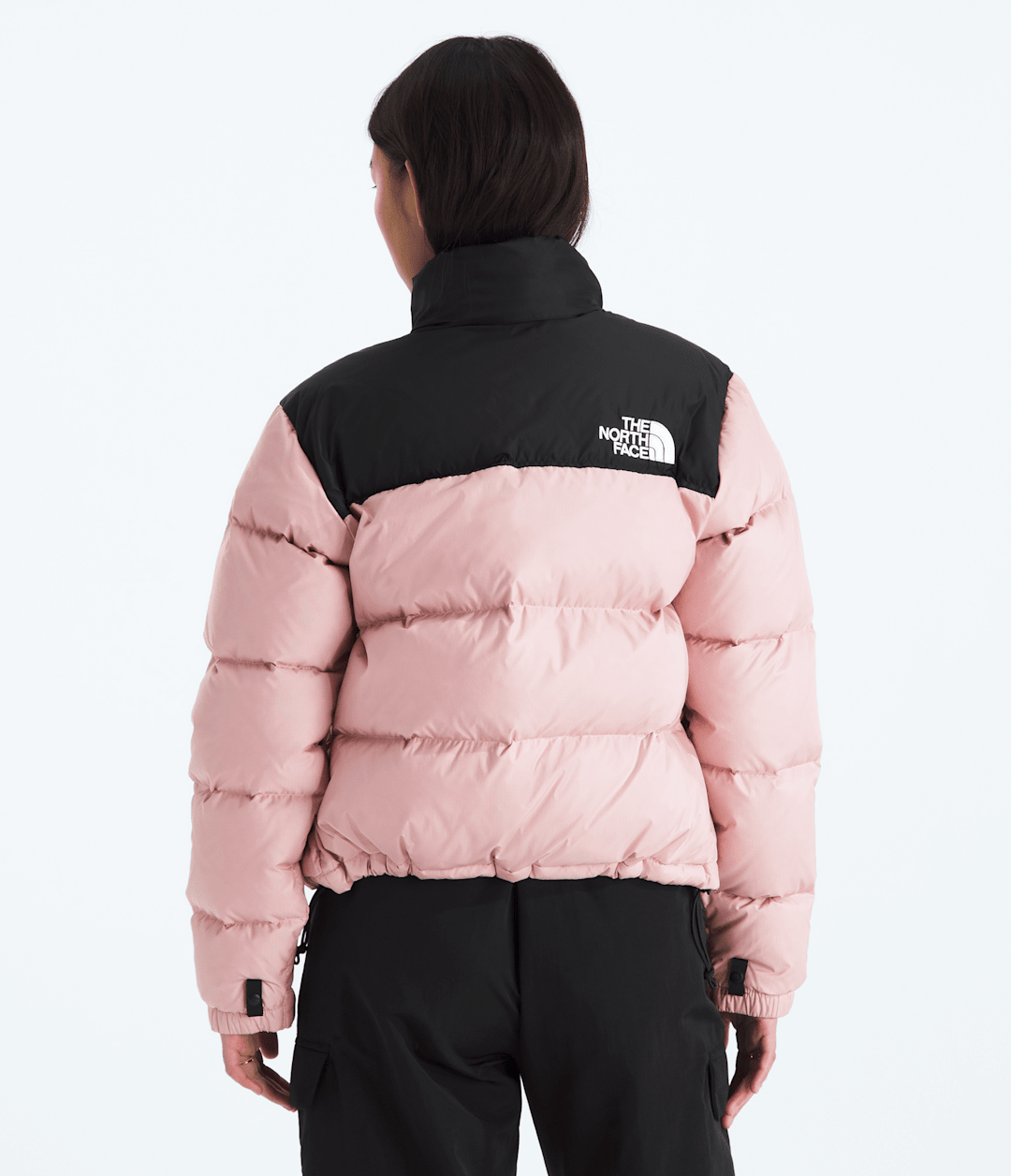 Women’s 1996 Retro Nuptse Jacket / The North Face