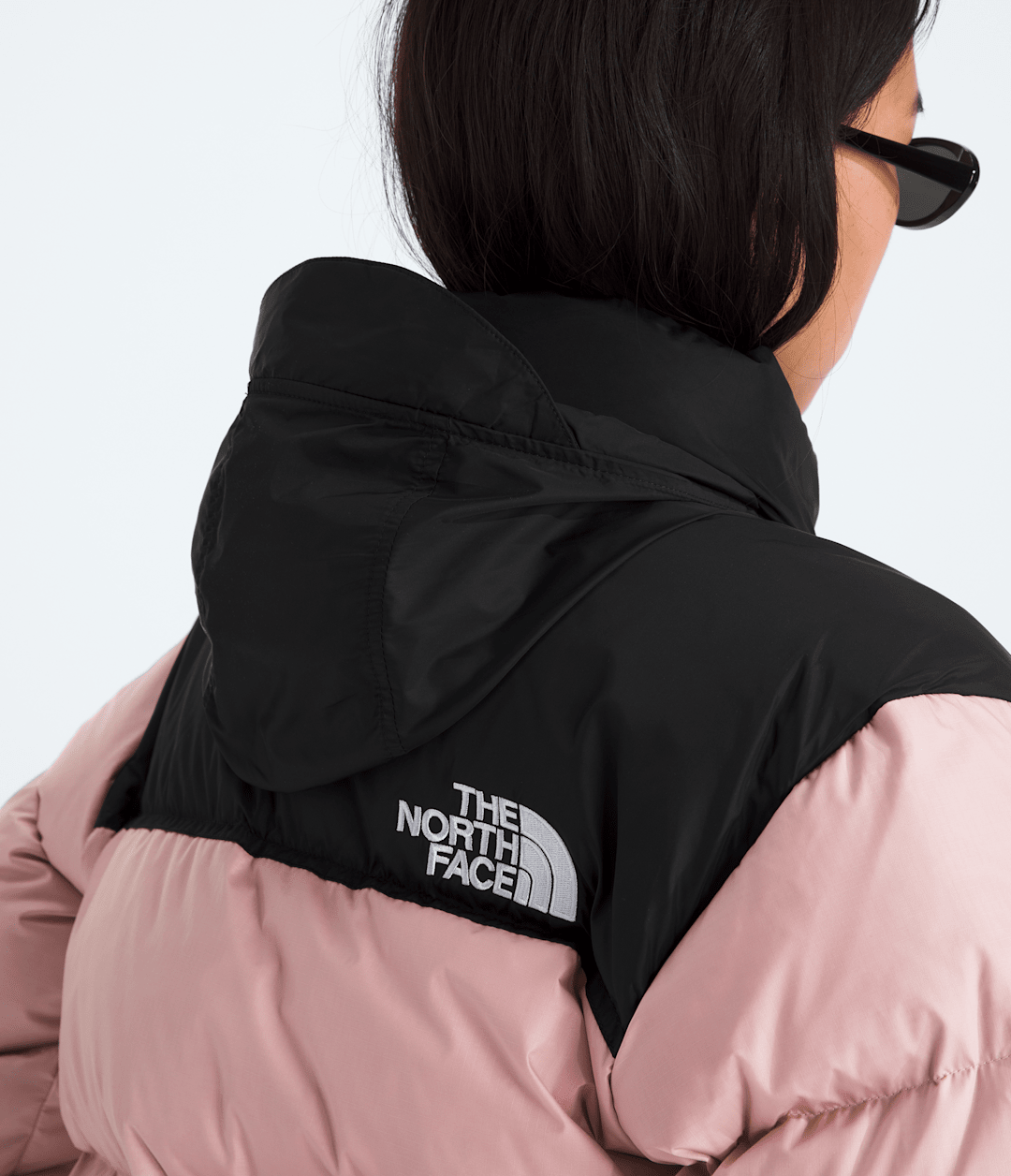 Women’s 1996 Retro Nuptse Jacket / The North Face
